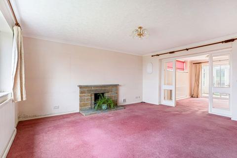 undefined, Upper Brailes, Banbury, OX15 5AT