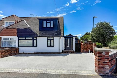 6 bedroom semi-detached house for sale, Orchard Grove, Portchester