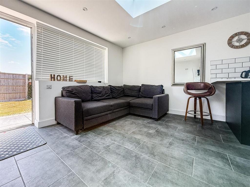 Annexe