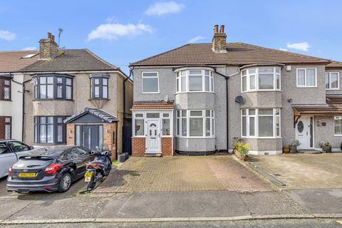 undefined, Hayden Way, Collier Row, RM5