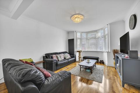 undefined, Hayden Way, Collier Row, RM5
