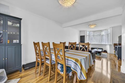 undefined, Hayden Way, Collier Row, RM5