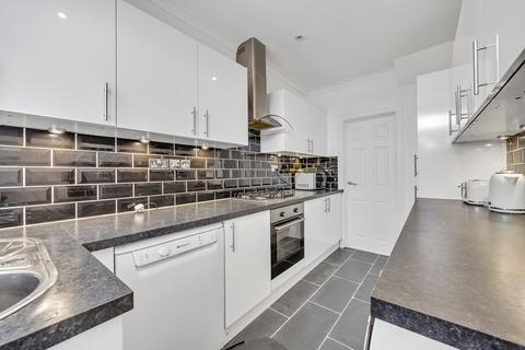 undefined, Hayden Way, Collier Row, RM5