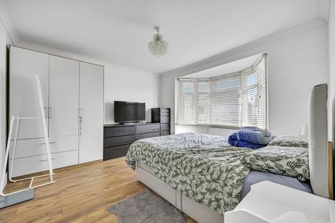 undefined, Hayden Way, Collier Row, RM5