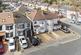 Hayden Way, Collier Row, RM5