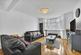 Hayden Way, Collier Row, RM5 photo 2