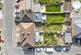 Hayden Way, Collier Row, RM5 photo 4