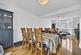 Hayden Way, Collier Row, RM5 photo 5