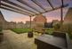 Additional image 2 of Ingleborough Drive, Harrogate
