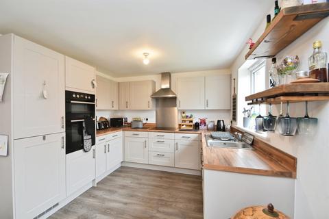 undefined, Ingleborough Drive, Harrogate