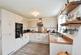 Additional image 4 of Ingleborough Drive, Harrogate