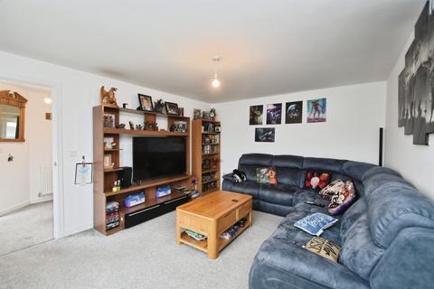 undefined, Ingleborough Drive, Harrogate