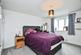 Additional image 6 of Ingleborough Drive, Harrogate
