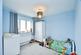 Additional image 8 of Ingleborough Drive, Harrogate