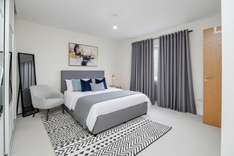 undefined, Parchment Close, Mitcham CR4