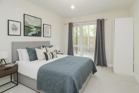 undefined, Parchment Close, Mitcham CR4