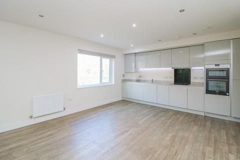 undefined, Parchment Close, Mitcham CR4