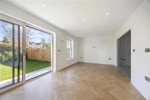 4 bedroom detached house for sale, London Road, Charlton Kings, Cheltenham