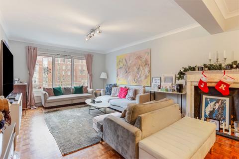 undefined, Princes Gate, LONDON, SW7