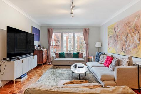 undefined, Princes Gate, LONDON, SW7