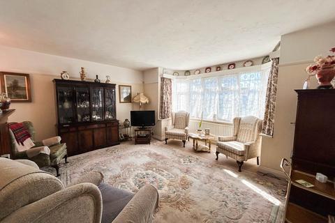 undefined, Silverston Avenue, Aldwick