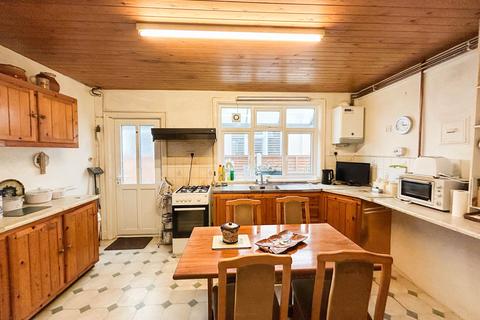 undefined, Silverston Avenue, Aldwick
