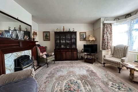 undefined, Silverston Avenue, Aldwick