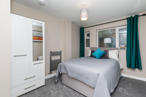 undefined, Ashdown Drive, Crawley, RH10