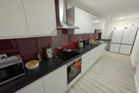 undefined, Ashdown Drive, Crawley, RH10