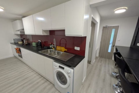 undefined, Ashdown Drive, Crawley, RH10