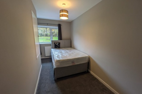 undefined, Ashdown Drive, Crawley, RH10