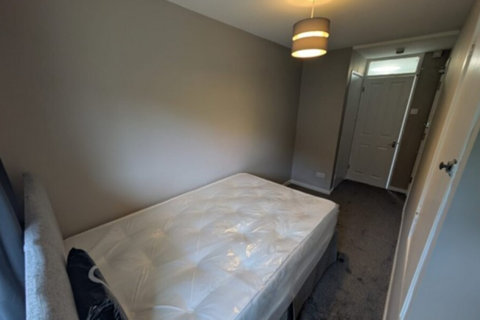 undefined, Ashdown Drive, Crawley, RH10