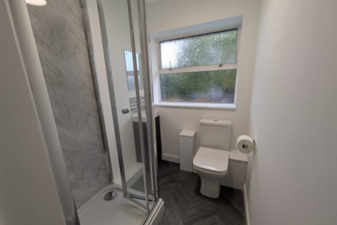 undefined, Ashdown Drive, Crawley, RH10