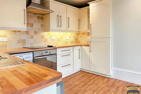 undefined, Abbeygate Street, Bury St. Edmunds, IP33