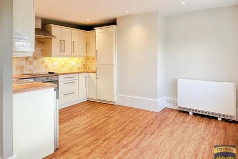 undefined, Abbeygate Street, Bury St. Edmunds, IP33