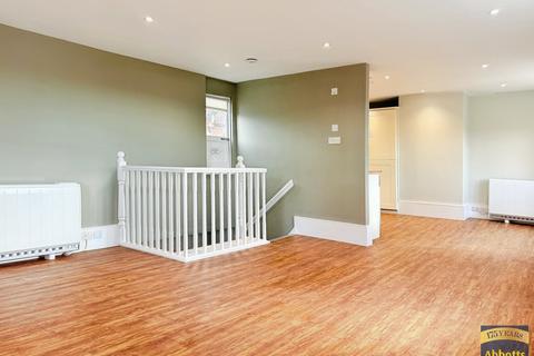 undefined, Abbeygate Street, Bury St. Edmunds, IP33
