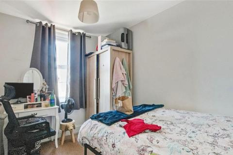 undefined, Military Road, Colchester CO1