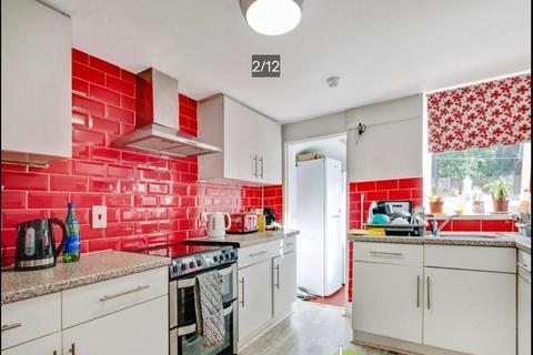 undefined, Military Road, Colchester CO1