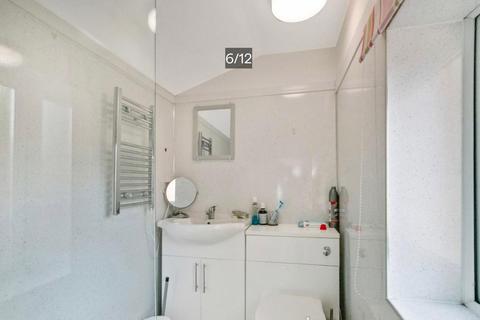 undefined, Military Road, Colchester CO1