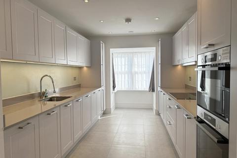 undefined, Duncalf Road, Tunbridge Wells, TN2