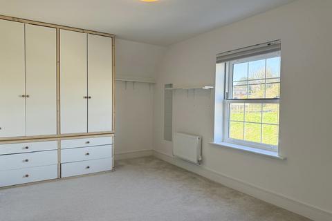 undefined, Duncalf Road, Tunbridge Wells, TN2
