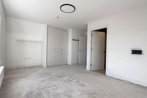 undefined, Duncalf Road, Tunbridge Wells, TN2