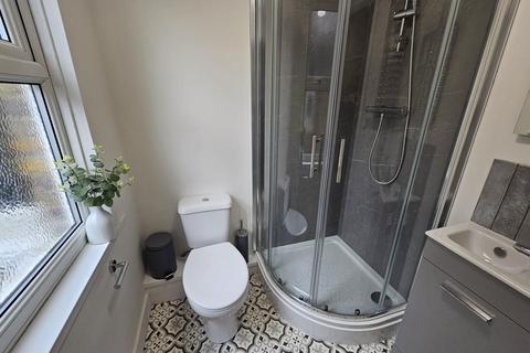 Flat to rent, Douglas Road, Maidstone, ME16