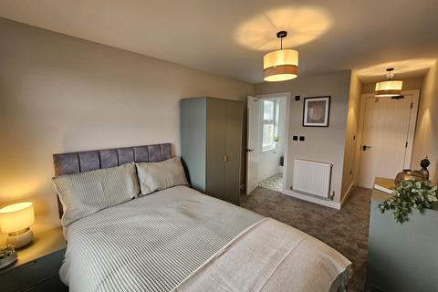 Flat to rent, Douglas Road, Maidstone, ME16