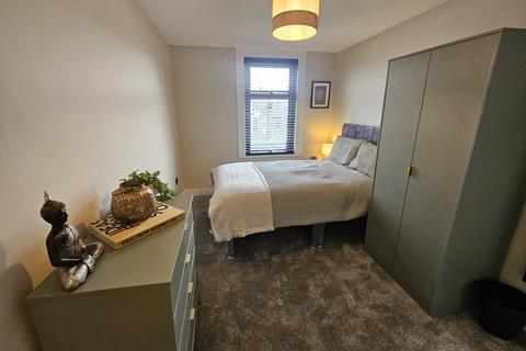 Flat to rent, Douglas Road, Maidstone, ME16