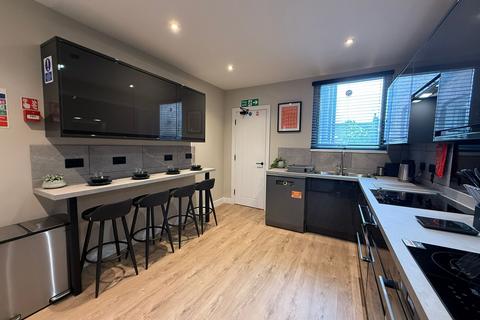 Flat to rent, Douglas Road, Maidstone, ME16