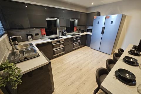Flat to rent, Douglas Road, Maidstone, ME16