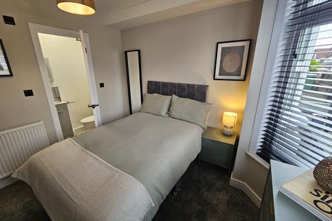 Flat to rent, Douglas Road, Maidstone, ME16