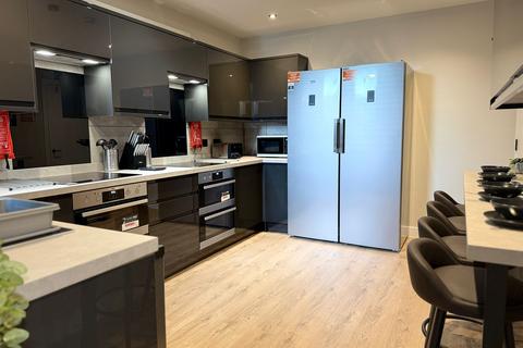 Flat to rent, Douglas Road, Maidstone, ME16