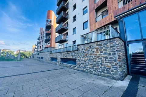 undefined, Argentia Place, Bristol, BS20